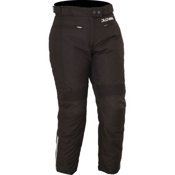 Duchinni Duchinni Turin Textile Jeans